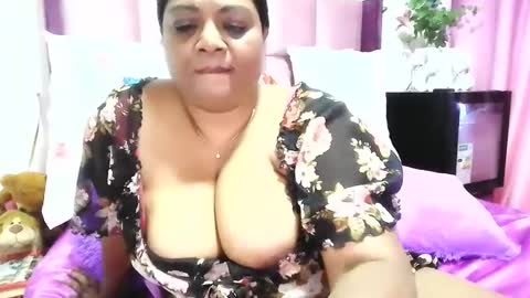 indiandelia online show from 01.22.25