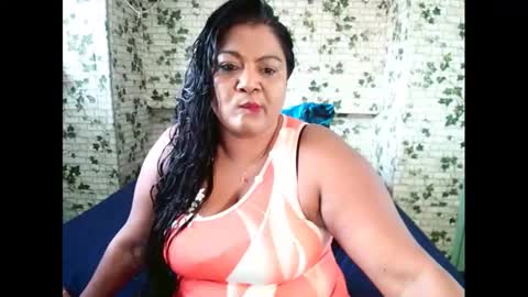 indiandelia online show from 01.23.25