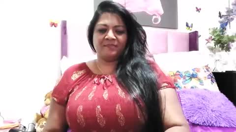 indiandelia online show from 01.24.25