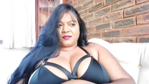 indiandelia online show from 09.18.25