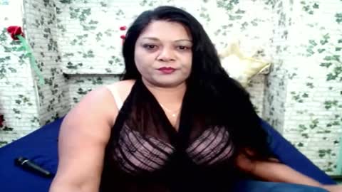 indiandelia online show from 10.01.25