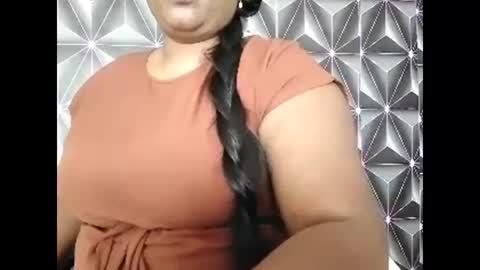 indiandelia online show from 11.30.25