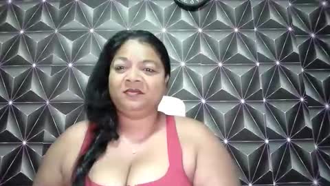 indiandelia online show from 03.02.26