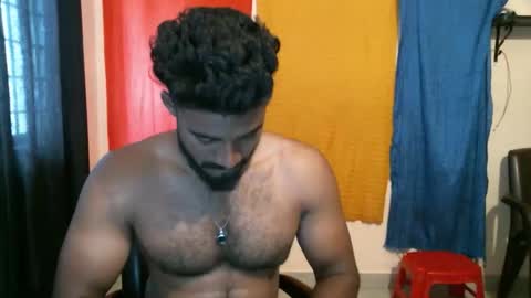 indian guys for you online show from 11.27.25