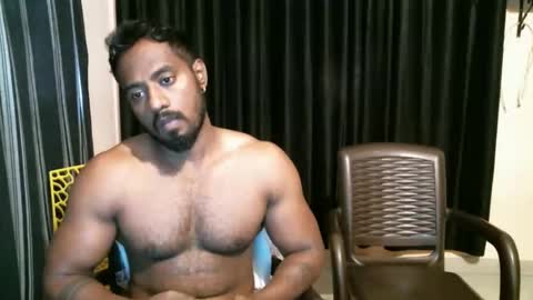 indian guys for you online show from 12.20.25