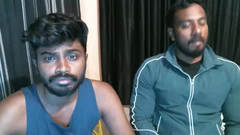 indian guys for you online show from 01.17.26