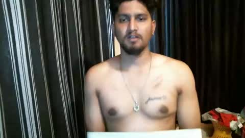 indian guys for you online show from 02.17.26