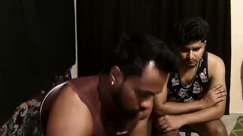 indian guys for you online show from 04.06.26