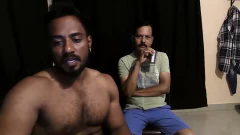indian guys for you online show from 04.06.26