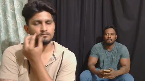 indian guys for you online show from 05.15.26