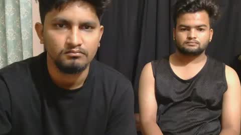 indian guys for you online show from 05.19.26