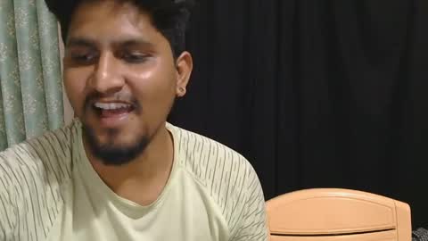 indian guys for you online show from 05.27.26