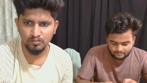 indian guys for you online show from 05.28.26