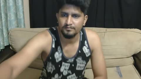 indian guys for you online show from 05.31.26