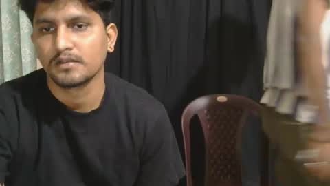 indian guys for you online show from 06.29.26