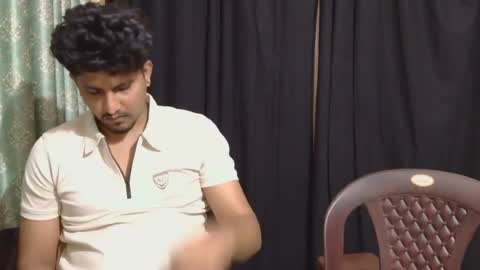 indian guys for you online show from 07.04.26