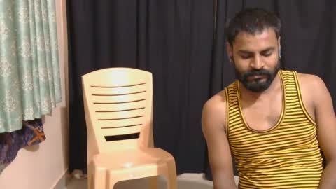 indian guys for you online show from 07.05.26
