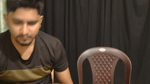 indian guys for you online show from 07.10.26