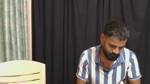 indian guys for you online show from 07.11.26