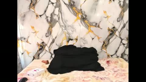 Lia online show from 09.26.25