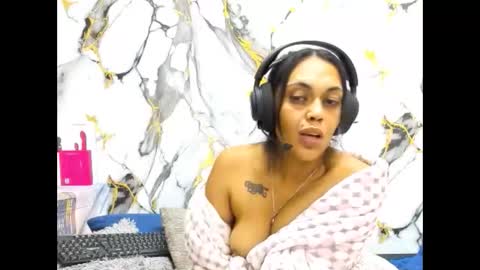 Lia online show from 06.02.26
