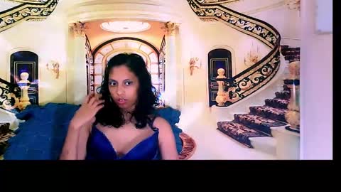 Jade online show from 01.17.25