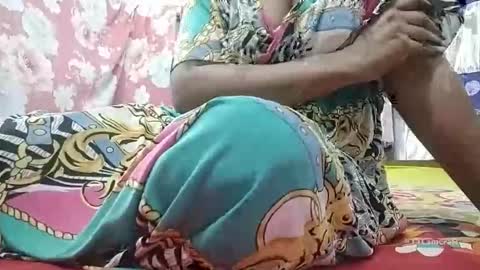 indiandrcam online show from 03.25.26