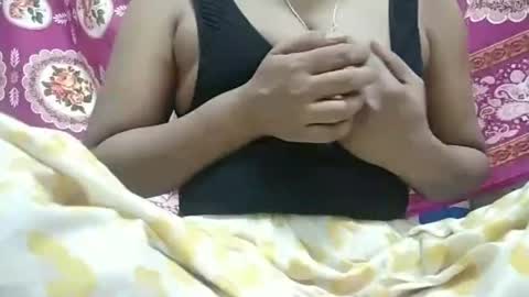 indiandrcam online show from 04.16.26