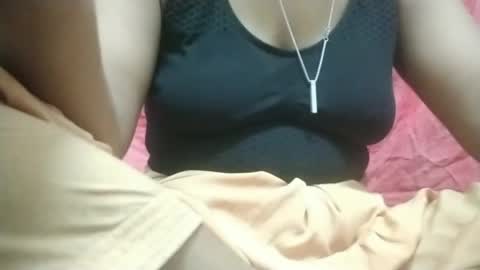 indiandrcam online show from 04.21.26