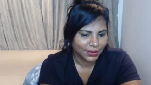 Palavi online show from 02.28.25