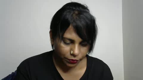 Palavi online show from 02.28.25