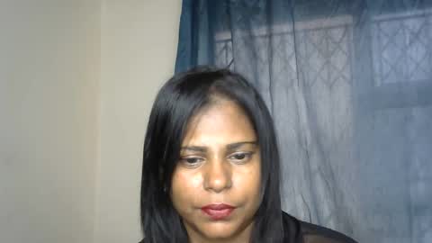Palavi online show from 09.14.25