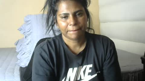 Snapshot of indiandreams_ chatting on 07.22.26 Palavi online show from 07.22.26