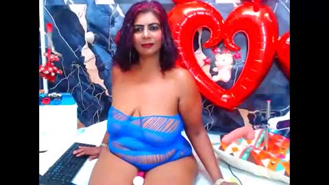 indianerotica4u online show from 03.07.26