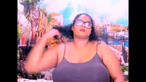 natasha online show from 12.15.25