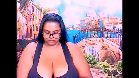 natasha online show from 03.07.26