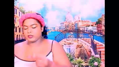 natasha online show from 03.09.26