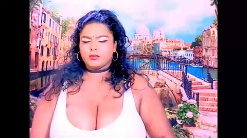 natasha online show from 03.13.26