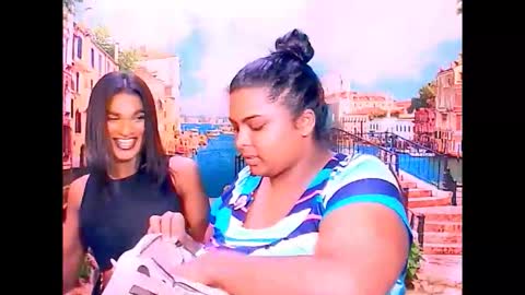 natasha online show from 03.14.26