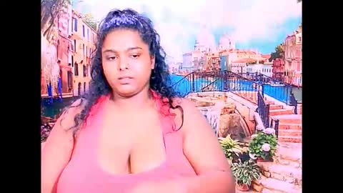 natasha online show from 03.19.26