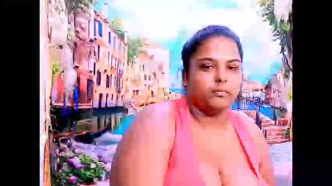 natasha online show from 04.06.26