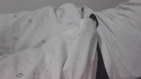 indianfunonline online show from 01.08.25