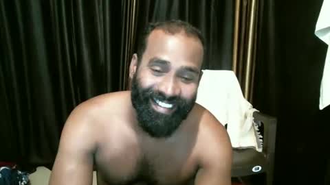 Snapshot of indianh chatting on 12.31.24 indian hairy online show from 12.31.24