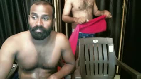 Snapshot of indianh chatting on 02.03.25 indian hairy online show from 02.03.25