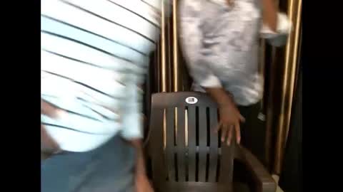 Snapshot of indianh chatting on 02.06.25 indian hairy online show from 02.06.25