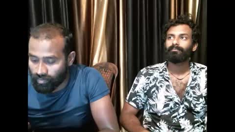 Snapshot of indianh chatting on 02.18.25 indian hairy online show from 02.18.25