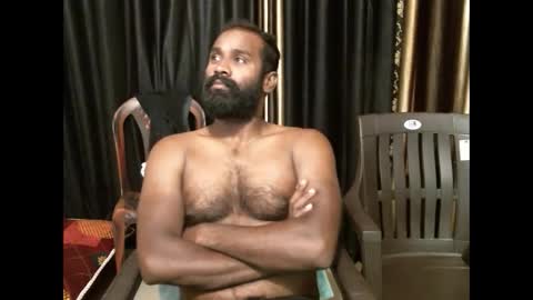 Snapshot of indianh chatting on 02.26.25 indian hairy online show from 02.26.25
