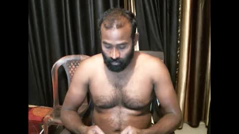 Snapshot of indianh chatting on 02.28.25 indian hairy online show from 02.28.25