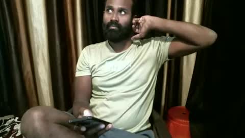 indian hairy online show from 11.24.25