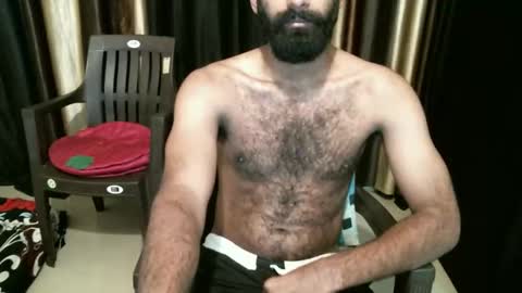 indian hairy online show from 12.19.25